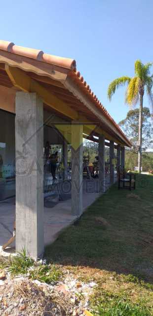 Conheça 61684962-1fde-4a9e-94f9-78e2c1 do imóvel - Chácara 6000m² à venda Biritiba Ussu, Mogi das Cruzes - R$ 900.000 - MTCH30009 - 15 61684962-1fde-4a9e-94f9-78e2c1 - 15