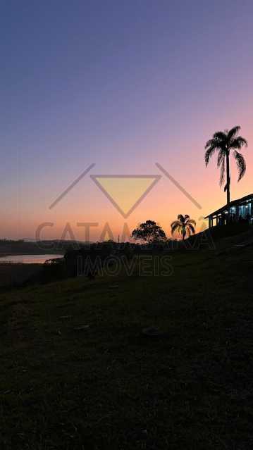 Conheça 67152408-7b39-4f1d-ba4f-b52b8f do imóvel - Chácara 6000m² à venda Biritiba Ussu, Mogi das Cruzes - R$ 900.000 - MTCH30009 - 24 67152408-7b39-4f1d-ba4f-b52b8f - 24
