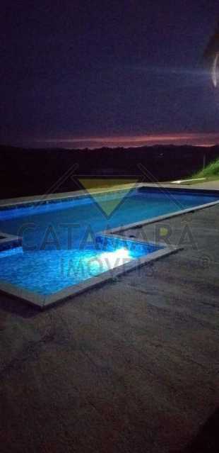 Conheça a5e48cc3-e03e-43c9-97b5-a4b2b0 do imóvel - Chácara 6000m² à venda Biritiba Ussu, Mogi das Cruzes - R$ 900.000 - MTCH30009 - 18 a5e48cc3-e03e-43c9-97b5-a4b2b0 - 18