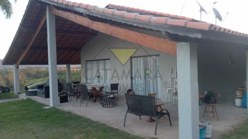 Conheça be57b4c8-0f4a-45ee-b612-6c2f2e do imóvel - Chácara 6000m² à venda Biritiba Ussu, Mogi das Cruzes - R$ 900.000 - MTCH30009 - 14 be57b4c8-0f4a-45ee-b612-6c2f2e - 14