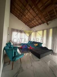 Chácara 6000m² à venda Biritiba Ussu, Mogi das Cruzes - R$ 900.000 - MTCH30009