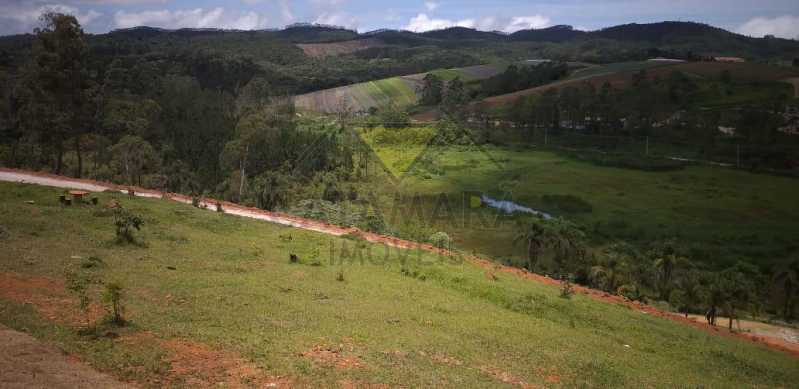 Conheça d89bd803-3baa-49f3-9ced-4a98c8 do imóvel - Chácara 6000m² à venda Biritiba Ussu, Mogi das Cruzes - R$ 900.000 - MTCH30009 - 22 d89bd803-3baa-49f3-9ced-4a98c8 - 22