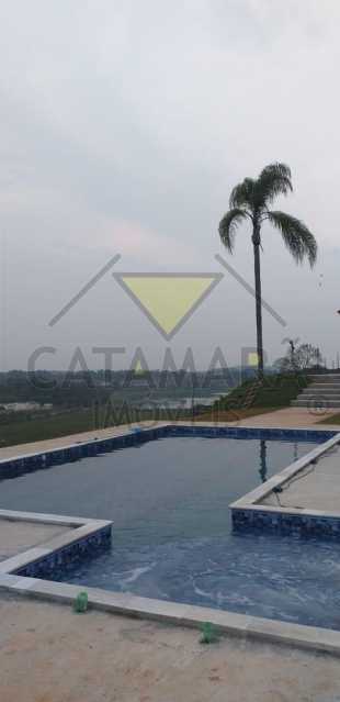 Conheça e4a5258c-012d-4f17-85c1-e426e5 do imóvel - Chácara 6000m² à venda Biritiba Ussu, Mogi das Cruzes - R$ 900.000 - MTCH30009 - 19 e4a5258c-012d-4f17-85c1-e426e5 - 19