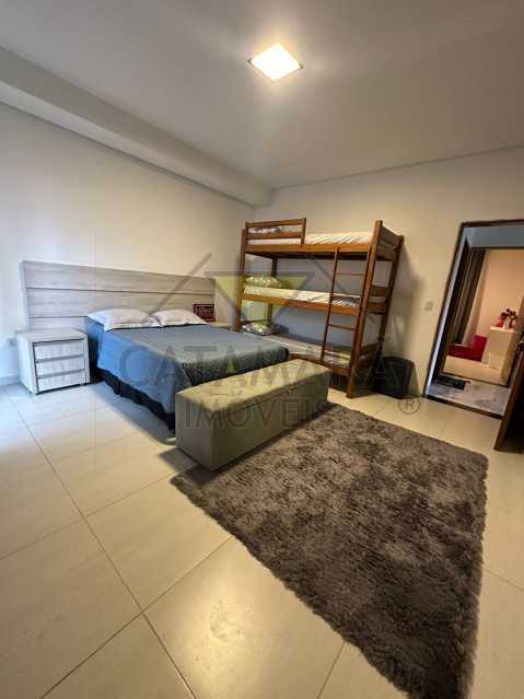 Conheça e7a37fba-d067-46b2-b57f-ac5e80 do imóvel - Chácara 6000m² à venda Biritiba Ussu, Mogi das Cruzes - R$ 900.000 - MTCH30009 - 8 e7a37fba-d067-46b2-b57f-ac5e80 - 8