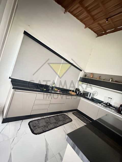 Conheça e198fd1e-2d05-4e64-ac92-4d244d do imóvel - Chácara 6000m² à venda Biritiba Ussu, Mogi das Cruzes - R$ 900.000 - MTCH30009 - 3 e198fd1e-2d05-4e64-ac92-4d244d - 3