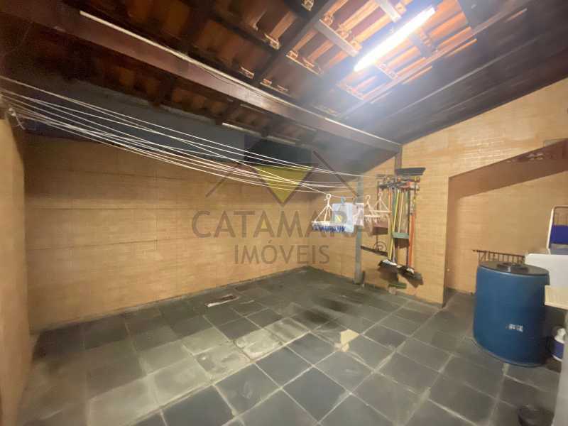 Conheça 2b567503-9f3b-4a1f-b4a3-e9f494 do imóvel - Casa 3 quartos à venda Centro, Mogi das Cruzes - R$ 500.000 - MTCA30325 - 14 2b567503-9f3b-4a1f-b4a3-e9f494 - 14