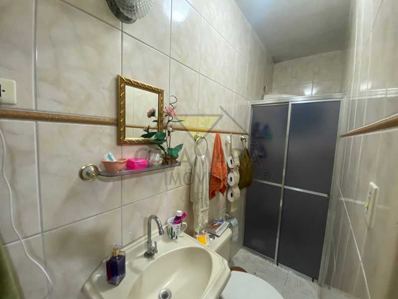 Conheça 8a7709f8-4555-47a6-b487-51e53a do imóvel - Casa 3 quartos à venda Centro, Mogi das Cruzes - R$ 500.000 - MTCA30325 - 5 8a7709f8-4555-47a6-b487-51e53a - 5