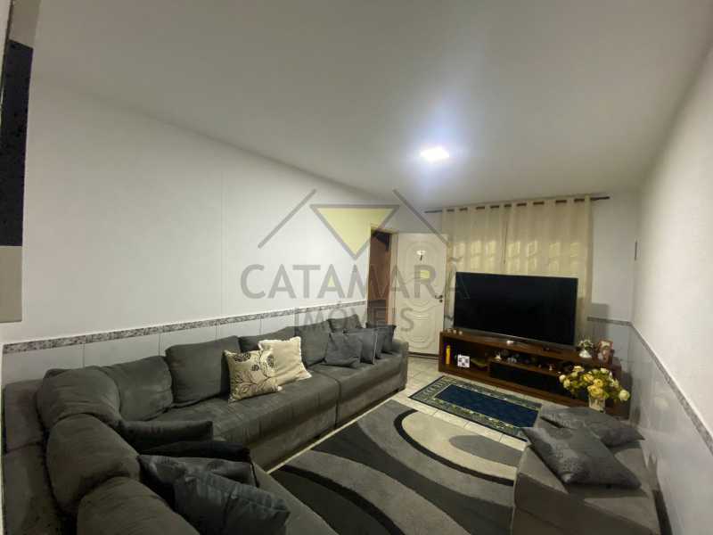 Conheça 9d92675c-19a0-4a9a-8536-7aacb8 do imóvel - Casa 3 quartos à venda Centro, Mogi das Cruzes - R$ 500.000 - MTCA30325 - 2 9d92675c-19a0-4a9a-8536-7aacb8 - 2