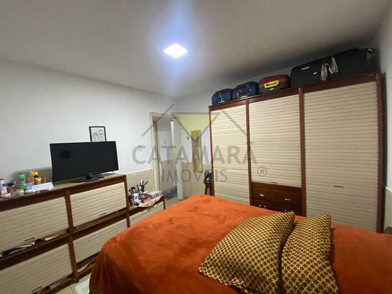 Conheça 63c6fe63-7ba5-438b-be26-aa6ac7 do imóvel - Casa 3 quartos à venda Centro, Mogi das Cruzes - R$ 500.000 - MTCA30325 - 7 63c6fe63-7ba5-438b-be26-aa6ac7 - 7