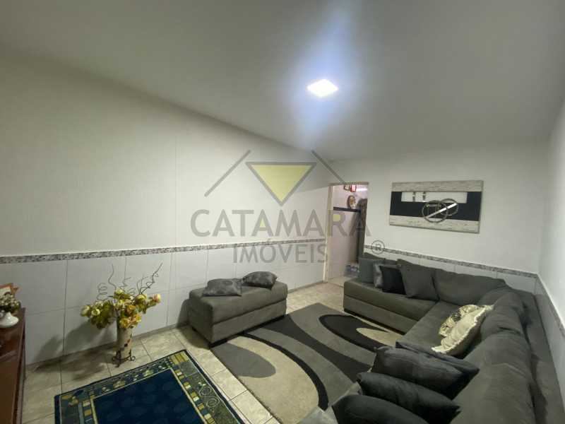 Conheça 195b2089-6919-450c-b19e-3c68fa do imóvel - Casa 3 quartos à venda Centro, Mogi das Cruzes - R$ 500.000 - MTCA30325 - 1 195b2089-6919-450c-b19e-3c68fa - 1