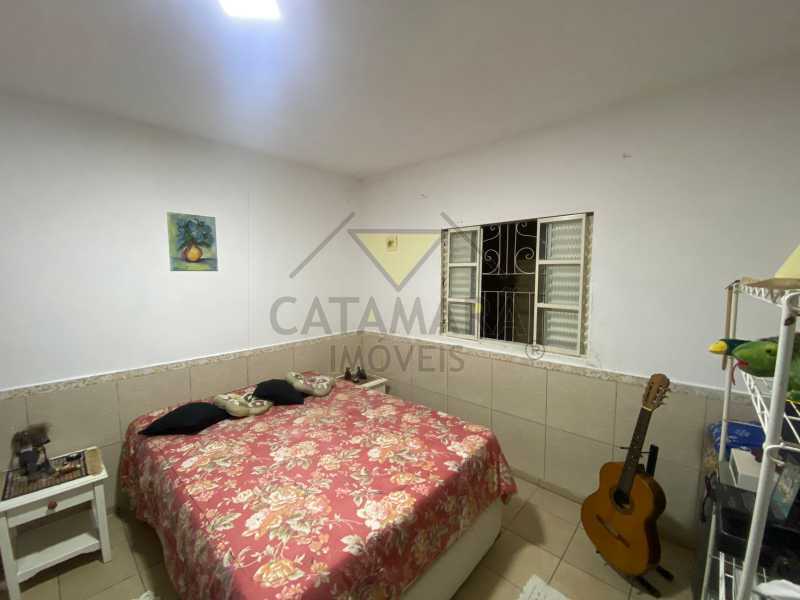 Conheça 387caa0e-bfc0-43c8-a584-1939b0 do imóvel - Casa 3 quartos à venda Centro, Mogi das Cruzes - R$ 500.000 - MTCA30325 - 10 387caa0e-bfc0-43c8-a584-1939b0 - 10