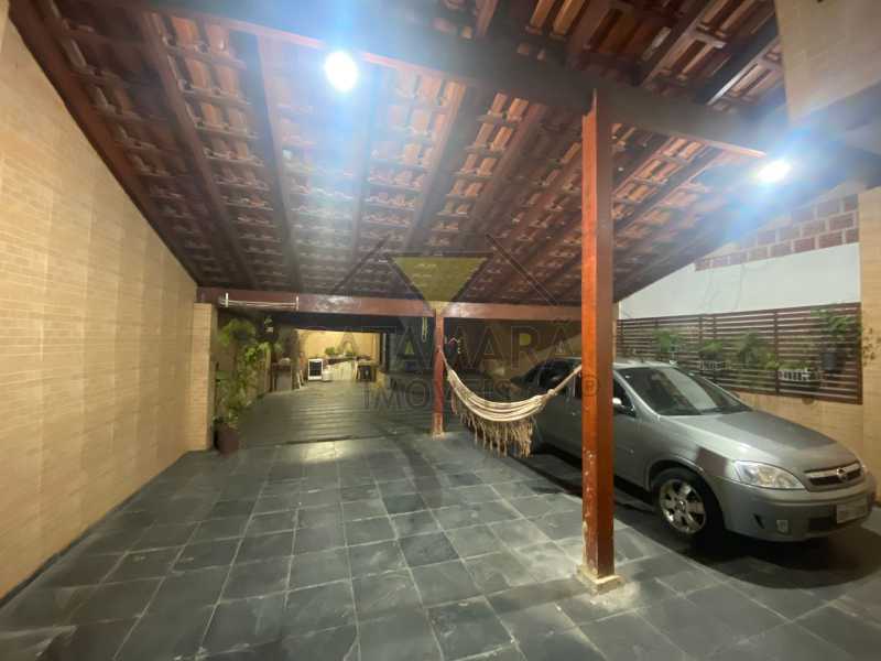 Conheça 3498a0e6-88c6-4f6c-bfb7-7f2608 do imóvel - Casa 3 quartos à venda Centro, Mogi das Cruzes - R$ 500.000 - MTCA30325 - 16 3498a0e6-88c6-4f6c-bfb7-7f2608 - 16