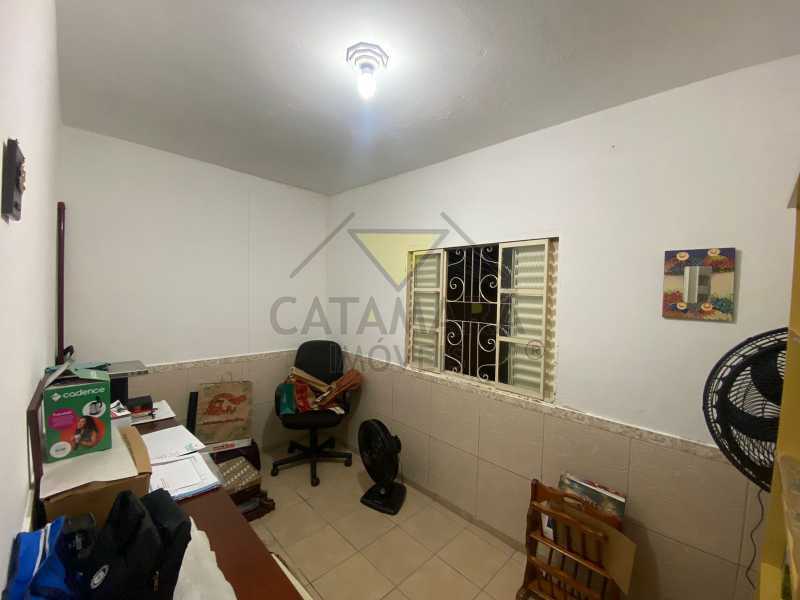 Conheça 45217201-7613-4f2f-927a-b6034c do imóvel - Casa 3 quartos à venda Centro, Mogi das Cruzes - R$ 500.000 - MTCA30325 - 6 45217201-7613-4f2f-927a-b6034c - 6