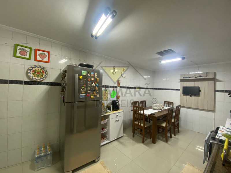 Conheça c89e1d88-609b-4ce7-9b15-d78e13 do imóvel - Casa 3 quartos à venda Centro, Mogi das Cruzes - R$ 500.000 - MTCA30325 - 3 c89e1d88-609b-4ce7-9b15-d78e13 - 3