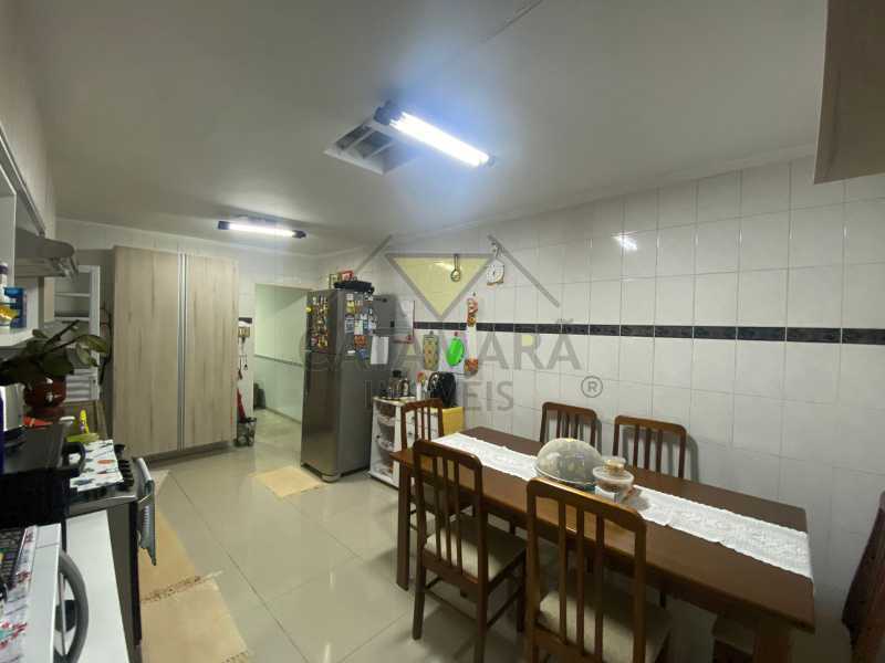 Conheça c67665df-5666-42b2-ad6b-61b968 do imóvel - Casa 3 quartos à venda Centro, Mogi das Cruzes - R$ 500.000 - MTCA30325 - 4 c67665df-5666-42b2-ad6b-61b968 - 4