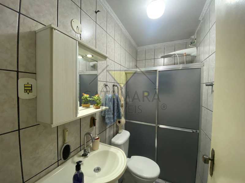 Conheça ce678470-353b-4c9d-b8a0-db8c10 do imóvel - Casa 3 quartos à venda Centro, Mogi das Cruzes - R$ 500.000 - MTCA30325 - 9 ce678470-353b-4c9d-b8a0-db8c10 - 9
