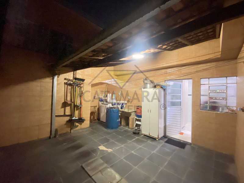 Conheça d213aca7-a095-4811-a6de-fd773d do imóvel - Casa 3 quartos à venda Centro, Mogi das Cruzes - R$ 500.000 - MTCA30325 - 13 d213aca7-a095-4811-a6de-fd773d - 13