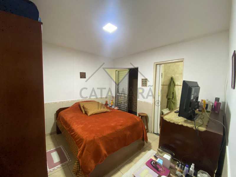 Conheça dbd123bc-f30b-40d9-8fe3-9e95f4 do imóvel - Casa 3 quartos à venda Centro, Mogi das Cruzes - R$ 500.000 - MTCA30325 - 8 dbd123bc-f30b-40d9-8fe3-9e95f4 - 8