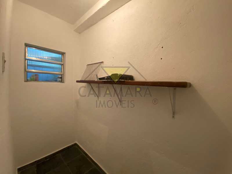 Conheça e560217f-72a7-46f2-9031-9e1764 do imóvel - Casa 3 quartos à venda Centro, Mogi das Cruzes - R$ 500.000 - MTCA30325 - 12 e560217f-72a7-46f2-9031-9e1764 - 12