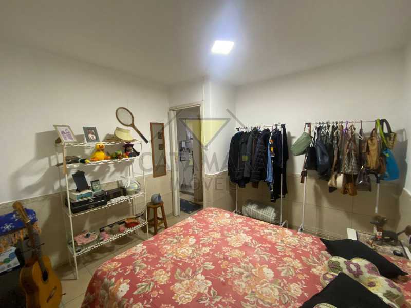 Conheça fa849992-ae6a-4623-95ff-bdbe69 do imóvel - Casa 3 quartos à venda Centro, Mogi das Cruzes - R$ 500.000 - MTCA30325 - 11 fa849992-ae6a-4623-95ff-bdbe69 - 11