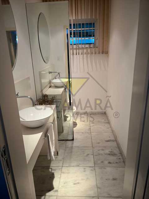 Conheça 3dc6430e-104f-434a-8e92-895d4d do imóvel - Casa residencial ou comercial para Venda e Locação alto padrão no Centro, Mogi das Cruzes - SP. - MTCA40060 - 18 3dc6430e-104f-434a-8e92-895d4d - 18