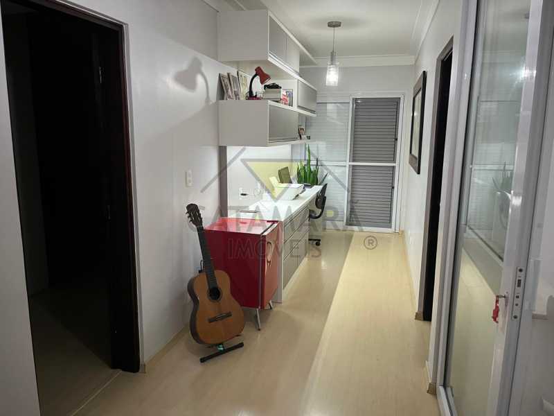 Conheça 4c081904-ace5-43ba-9d3a-2d4dc8 do imóvel - Casa residencial ou comercial para Venda e Locação alto padrão no Centro, Mogi das Cruzes - SP. - MTCA40060 - 29 4c081904-ace5-43ba-9d3a-2d4dc8 - 29