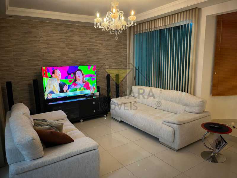 Conheça 7ca08fff-113e-4129-9c5b-3c4e69 do imóvel - Casa residencial ou comercial para Venda e Locação alto padrão no Centro, Mogi das Cruzes - SP. - MTCA40060 - 13 7ca08fff-113e-4129-9c5b-3c4e69 - 13