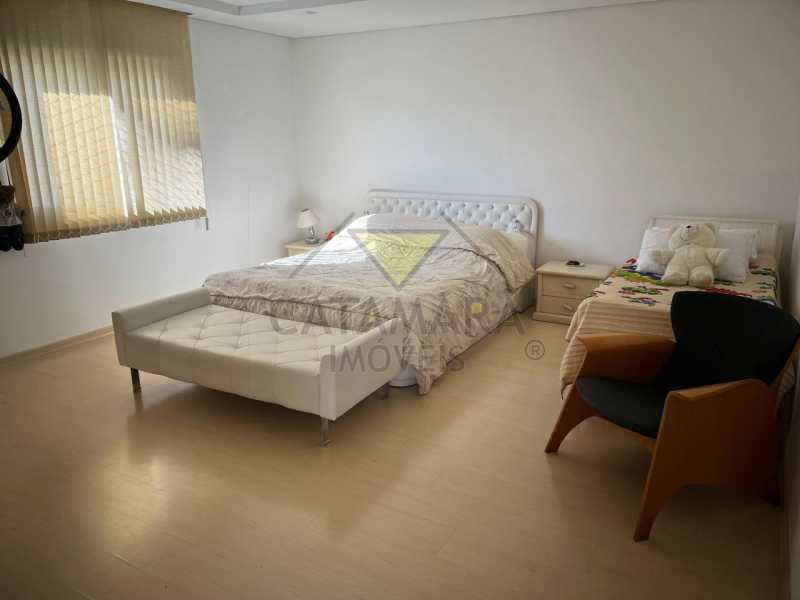 Conheça 39feffea-5a87-4198-9686-a9bcdd do imóvel - Casa residencial ou comercial para Venda e Locação alto padrão no Centro, Mogi das Cruzes - SP. - MTCA40060 - 27 39feffea-5a87-4198-9686-a9bcdd - 27