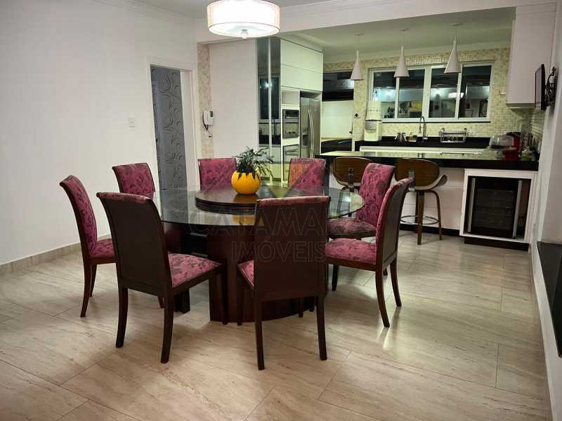 Conheça 61eeed75-1b5f-4c55-8b88-058bea do imóvel - Casa residencial ou comercial para Venda e Locação alto padrão no Centro, Mogi das Cruzes - SP. - MTCA40060 - 14 61eeed75-1b5f-4c55-8b88-058bea - 14