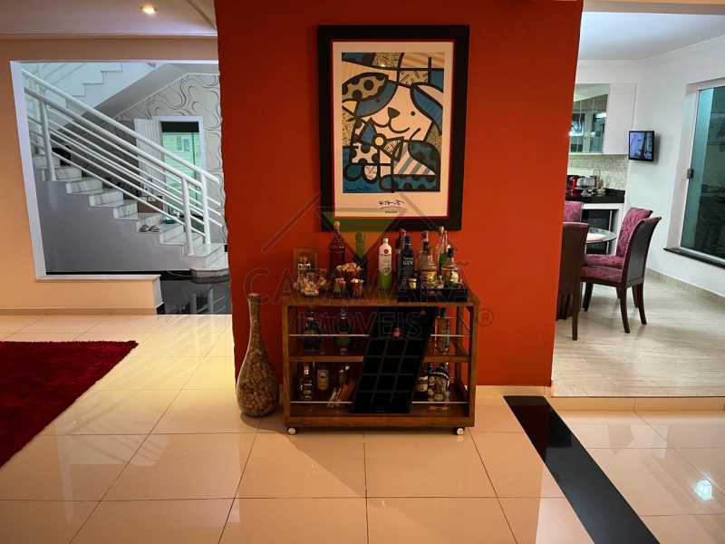 Conheça 63df683d-694c-4786-9e84-06bdfb do imóvel - Casa residencial ou comercial para Venda e Locação alto padrão no Centro, Mogi das Cruzes - SP. - MTCA40060 - 17 63df683d-694c-4786-9e84-06bdfb - 17