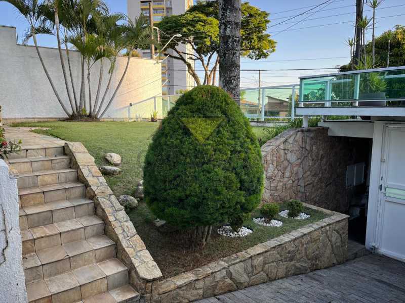 Conheça 090d1326-f77d-4806-b9f4-94ddf4 do imóvel - Casa residencial ou comercial para Venda e Locação alto padrão no Centro, Mogi das Cruzes - SP. - MTCA40060 - 3 090d1326-f77d-4806-b9f4-94ddf4 - 3