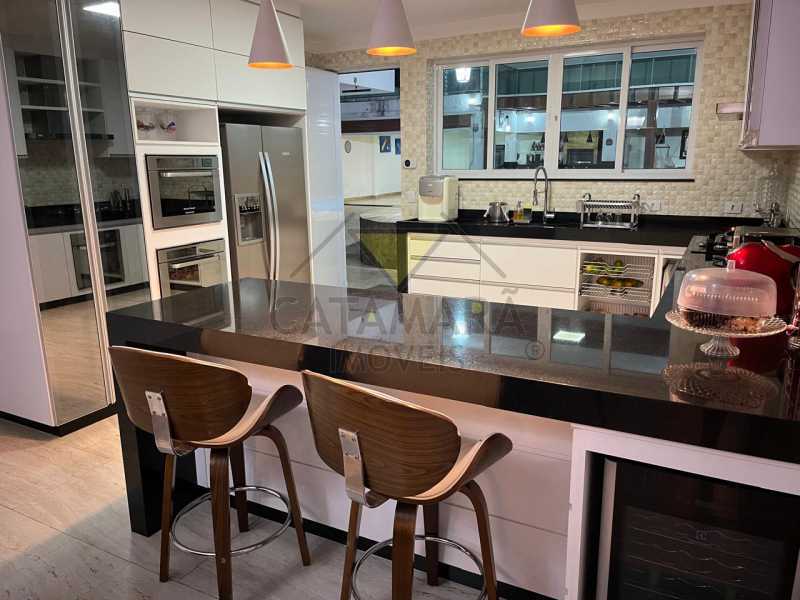 Conheça 96c1b9a3-fe58-4ea1-b0d3-f109b1 do imóvel - Casa residencial ou comercial para Venda e Locação alto padrão no Centro, Mogi das Cruzes - SP. - MTCA40060 - 15 96c1b9a3-fe58-4ea1-b0d3-f109b1 - 15