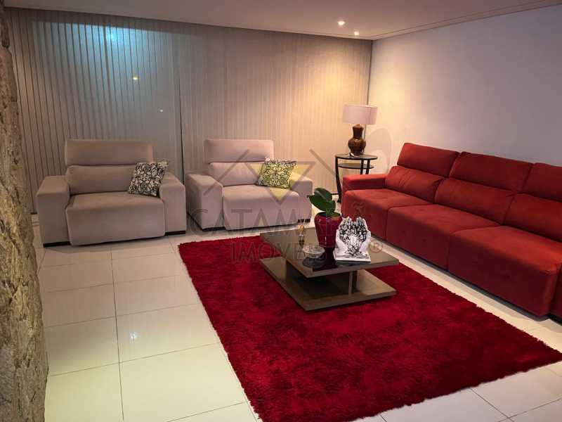 Conheça 99a1d7e3-3bac-4654-8af9-31d31b do imóvel - Casa residencial ou comercial para Venda e Locação alto padrão no Centro, Mogi das Cruzes - SP. - MTCA40060 - 10 99a1d7e3-3bac-4654-8af9-31d31b - 10