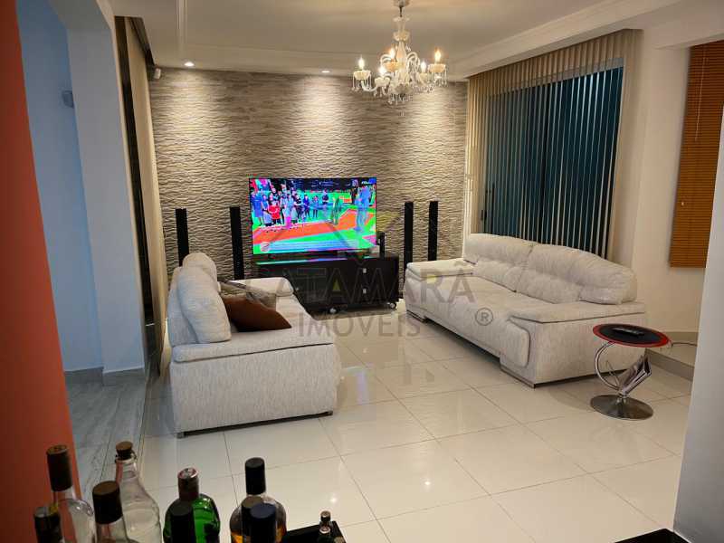 Conheça 913d26a8-4731-48d1-9655-e1a92e do imóvel - Casa residencial ou comercial para Venda e Locação alto padrão no Centro, Mogi das Cruzes - SP. - MTCA40060 - 12 913d26a8-4731-48d1-9655-e1a92e - 12