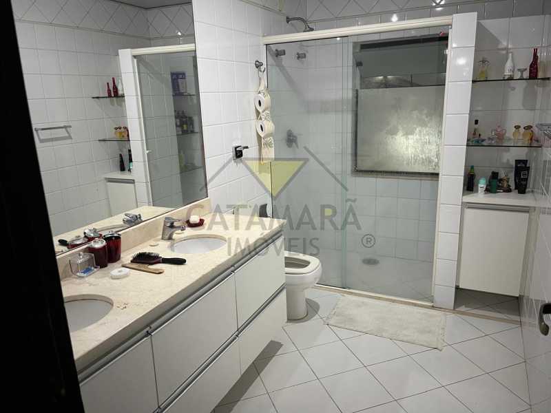 Conheça 4724aef1-3015-4b6a-850c-e82b8e do imóvel - Casa residencial ou comercial para Venda e Locação alto padrão no Centro, Mogi das Cruzes - SP. - MTCA40060 - 28 4724aef1-3015-4b6a-850c-e82b8e - 28