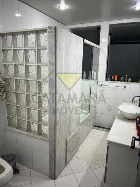 Conheça 6676b82c-d7a8-4e05-9ce8-e2aa5a do imóvel - Casa residencial ou comercial para Venda e Locação alto padrão no Centro, Mogi das Cruzes - SP. - MTCA40060 - 22 6676b82c-d7a8-4e05-9ce8-e2aa5a - 22