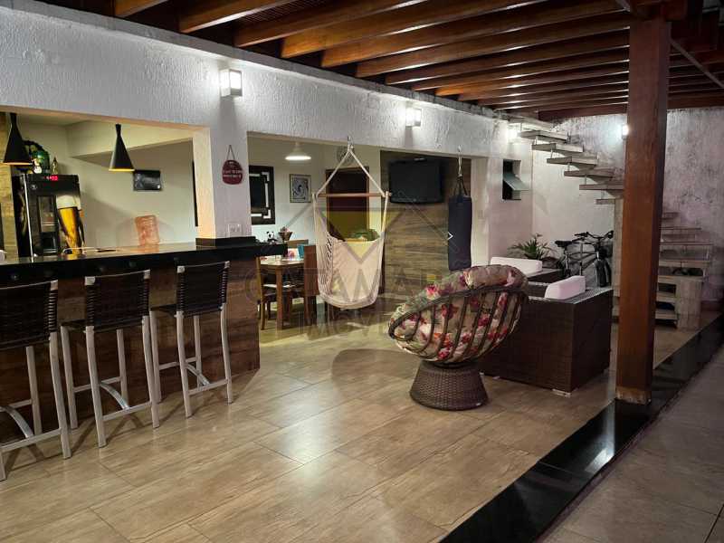 Conheça 44350d94-70c8-4a94-90a2-bd61bc do imóvel - Casa residencial ou comercial para Venda e Locação alto padrão no Centro, Mogi das Cruzes - SP. - MTCA40060 - 8 44350d94-70c8-4a94-90a2-bd61bc - 8