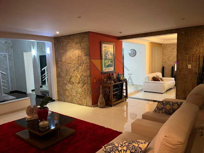 Conheça 52049ae2-8bea-42b1-b28e-06476a do imóvel - Casa residencial ou comercial para Venda e Locação alto padrão no Centro, Mogi das Cruzes - SP. - MTCA40060 - 11 52049ae2-8bea-42b1-b28e-06476a - 11