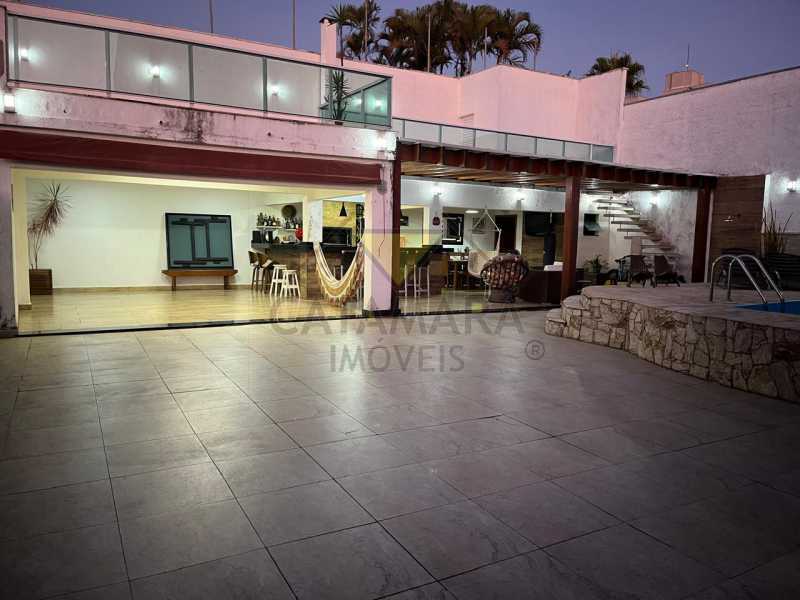 Conheça 3984684a-c90f-44b1-b67b-075882 do imóvel - Casa residencial ou comercial para Venda e Locação alto padrão no Centro, Mogi das Cruzes - SP. - MTCA40060 - 5 3984684a-c90f-44b1-b67b-075882 - 5