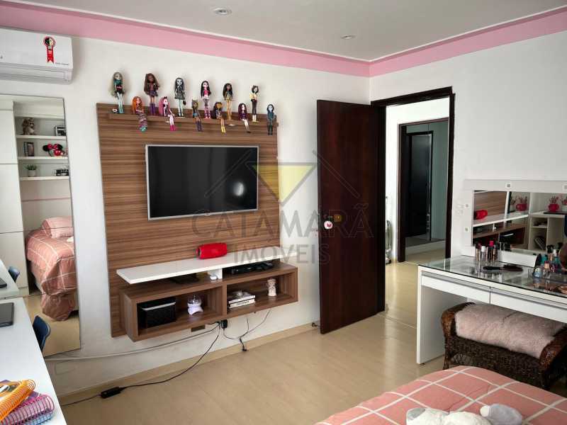 Conheça a0991859-faa3-4223-b025-890fa4 do imóvel - Casa residencial ou comercial para Venda e Locação alto padrão no Centro, Mogi das Cruzes - SP. - MTCA40060 - 26 a0991859-faa3-4223-b025-890fa4 - 26