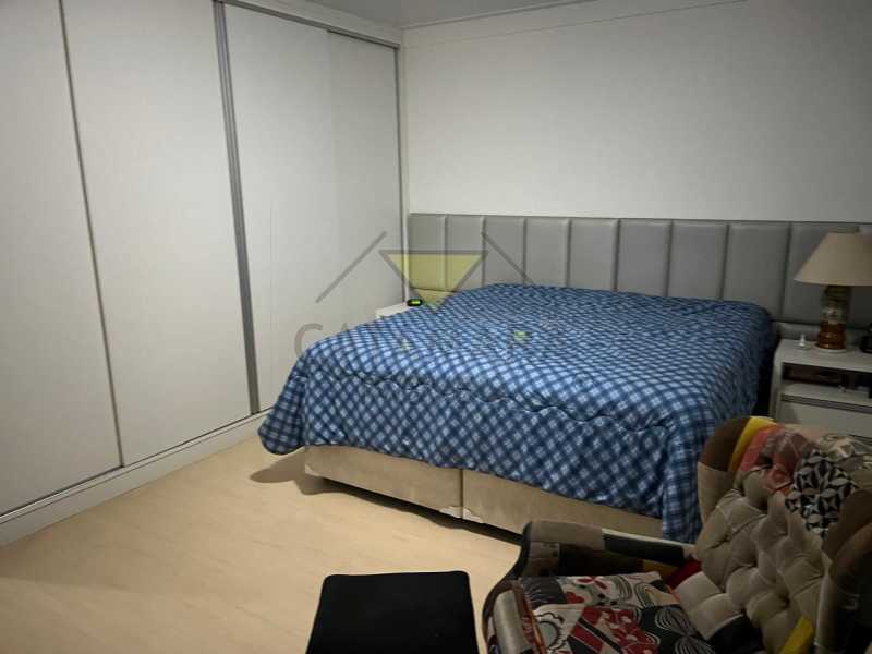 Conheça c657dbed-8a69-4a70-bd27-1cbb0e do imóvel - Casa residencial ou comercial para Venda e Locação alto padrão no Centro, Mogi das Cruzes - SP. - MTCA40060 - 21 c657dbed-8a69-4a70-bd27-1cbb0e - 21