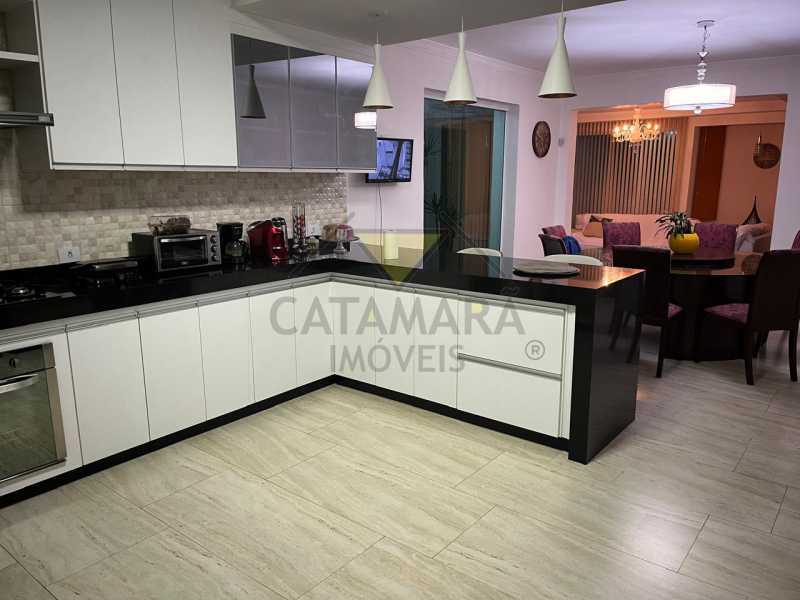 Conheça d7e167b8-49b2-4e32-ab07-2d9694 do imóvel - Casa residencial ou comercial para Venda e Locação alto padrão no Centro, Mogi das Cruzes - SP. - MTCA40060 - 16 d7e167b8-49b2-4e32-ab07-2d9694 - 16
