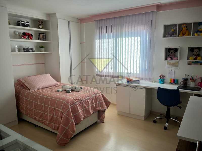 Conheça e0a725d6-4d1c-42af-a05b-d44674 do imóvel - Casa residencial ou comercial para Venda e Locação alto padrão no Centro, Mogi das Cruzes - SP. - MTCA40060 - 25 e0a725d6-4d1c-42af-a05b-d44674 - 25