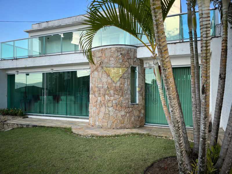 Conheça e01f32c8-3f15-4889-b8eb-ea0f8e do imóvel - Casa residencial ou comercial para Venda e Locação alto padrão no Centro, Mogi das Cruzes - SP. - MTCA40060 - 1 e01f32c8-3f15-4889-b8eb-ea0f8e - 1