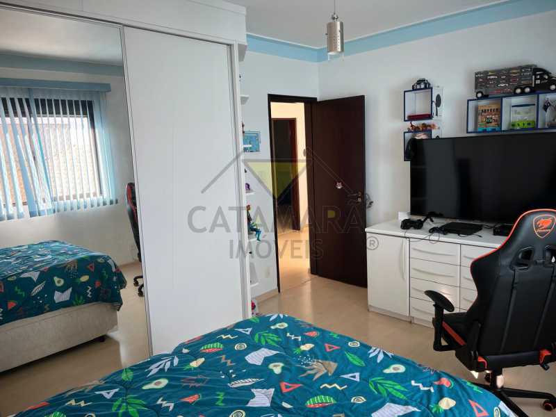 Conheça e77f0ebd-f10c-4aff-8df8-0a3f19 do imóvel - Casa residencial ou comercial para Venda e Locação alto padrão no Centro, Mogi das Cruzes - SP. - MTCA40060 - 24 e77f0ebd-f10c-4aff-8df8-0a3f19 - 24