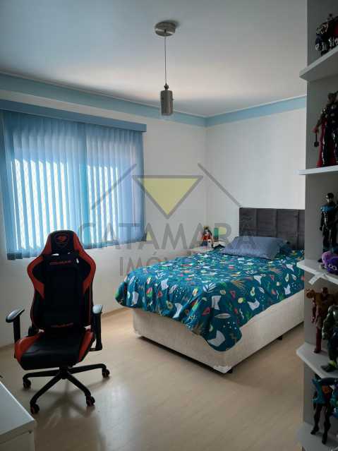 Conheça f1d3a0e8-8148-49e5-bd68-78f7df do imóvel - Casa residencial ou comercial para Venda e Locação alto padrão no Centro, Mogi das Cruzes - SP. - MTCA40060 - 23 f1d3a0e8-8148-49e5-bd68-78f7df - 23