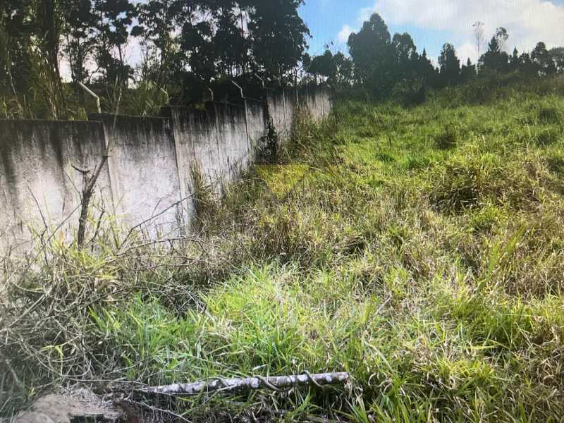 Conheça 33377bd3-64b9-4feb-878a-ffdaef do imóvel - Terreno Industrial á venda no Cocuera, Mogi das Cruzes - SP. - MTIN00010 - 2 33377bd3-64b9-4feb-878a-ffdaef - 2