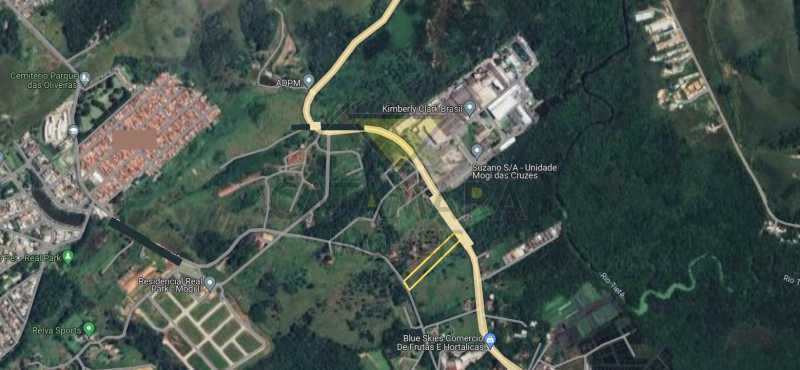 Conheça Design sem nome 14 do imóvel - Terreno Industrial á venda no Cocuera, Mogi das Cruzes - SP. - MTIN00010 - 1 Design sem nome 14 - 1