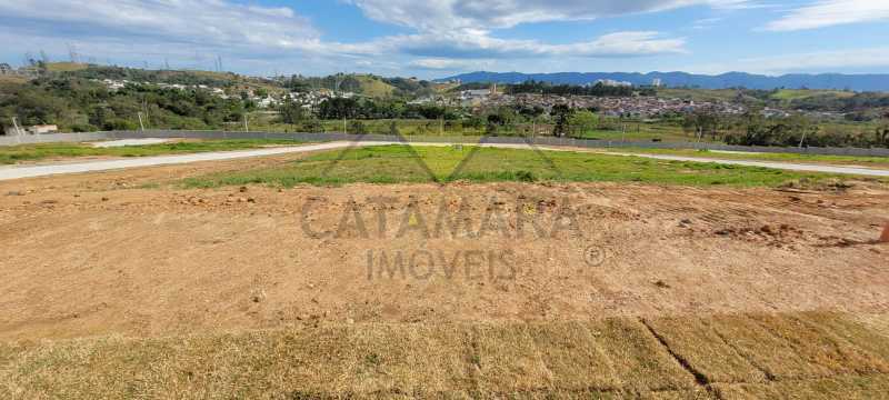 Conheça e33909b3-e91e-452e-b958-0941c1 do imóvel - Terreno à venda no Loteamento Paradise Garden, Vila Moraes, Mogi das Cruzes - SP. - MTTR00165 - 1 e33909b3-e91e-452e-b958-0941c1 - 1