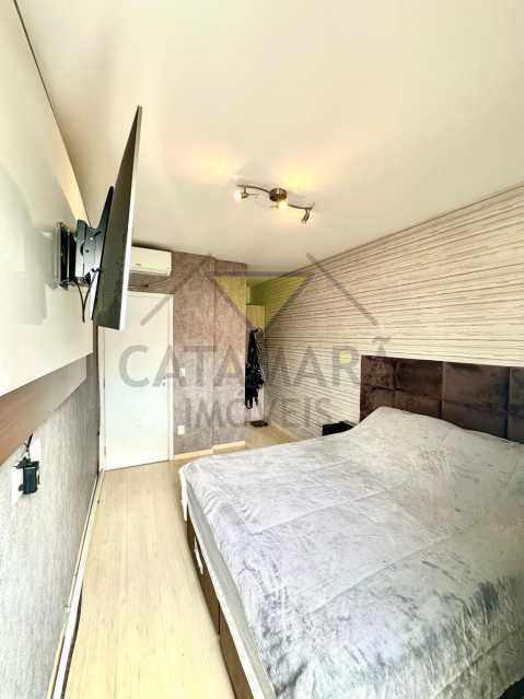 Conheça 1b79e47c-d5c9-4880-a0c0-9e8377 do imóvel - Casa em Condomínio 3 quartos à venda Alto Ipiranga, Mogi das Cruzes - R$ 690.000 - MTCN30235 - 10 1b79e47c-d5c9-4880-a0c0-9e8377 - 10